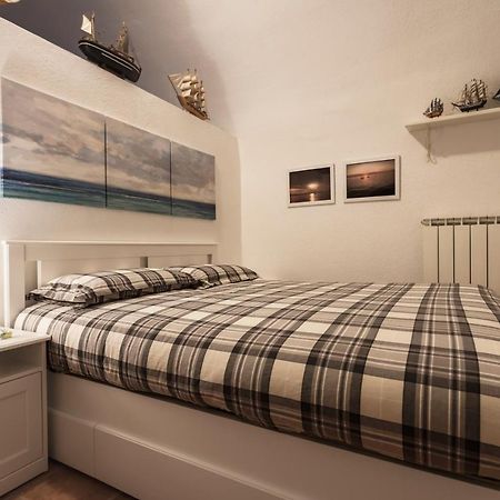 Alimarta Apartment Monopoli Ngoại thất bức ảnh